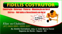 /album/galeria-de-fotos/cart%c3%a3o%20fidelis-jpg/